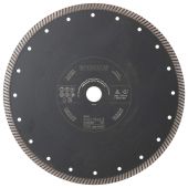 Diamantblad Rhodius DG10 | Keramisch | 300 mm