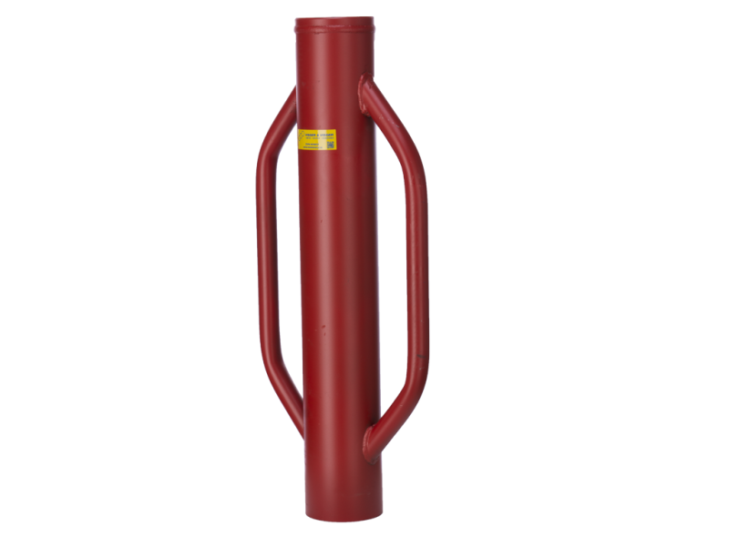 Palenhei gelakt 90 cm