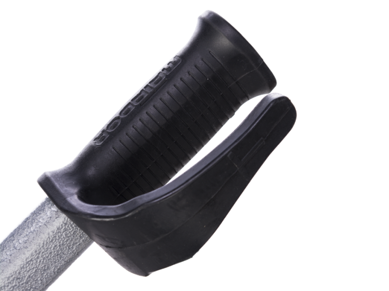 Steekwagen Matador draagvermogen 350 kg