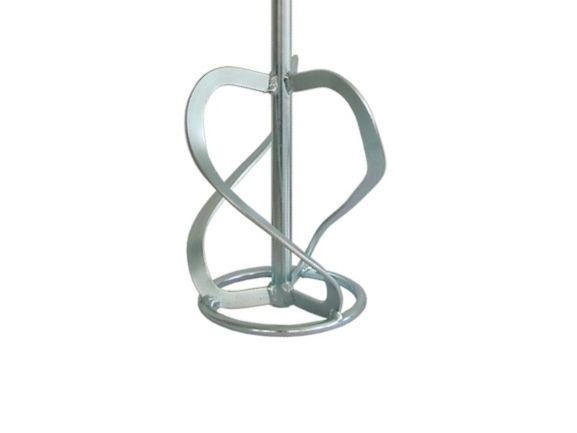 Mixergarde Ø 140 mm M14x2