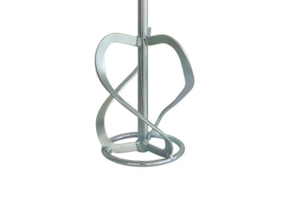 Mixergarde Ø 180 mm M14x2