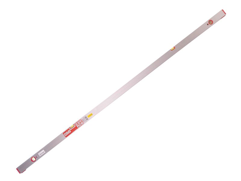 Stelwaterpas BMI Alustar 691 200 cm