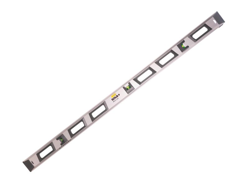 Waterpas speciaal Sola HPLH 3 180 cm hoge nauwkeurigheid