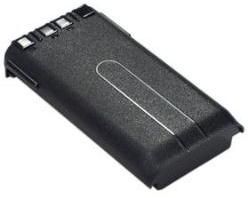 Accu voor portofoon type 34