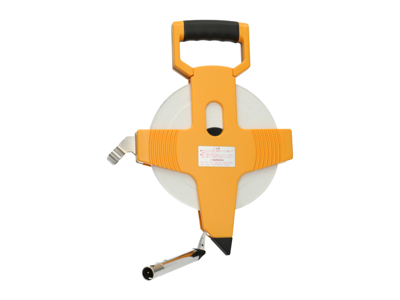 Peilbuismeetband Million 50 m WL