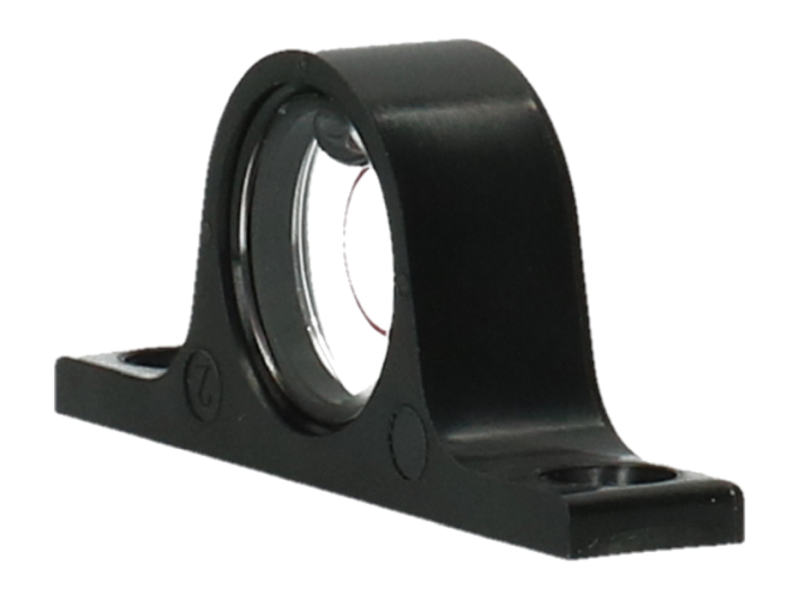 Topcon waterpas voor baakklem 6