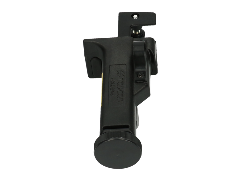 Topcon baakklem 6 voor LS70 en LS80 handontvanger