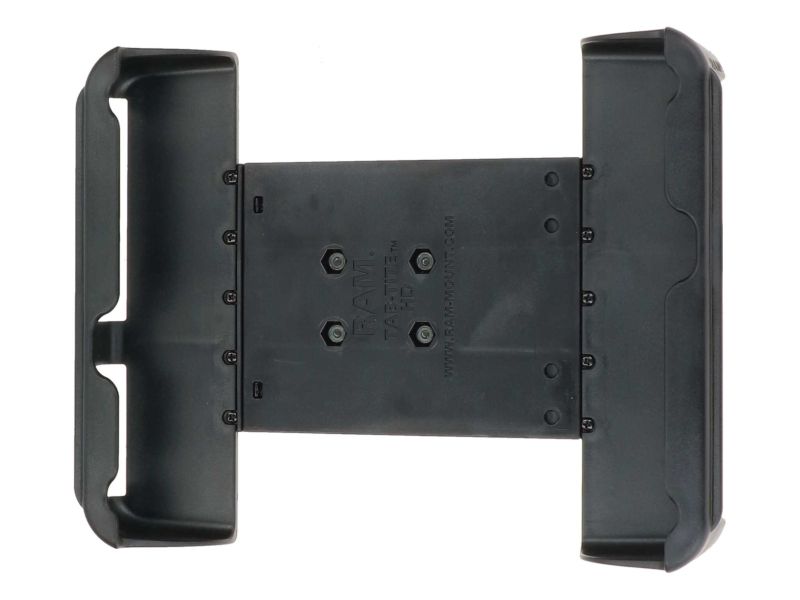 Houder voor Panasonic FZ-G2 Toughpad