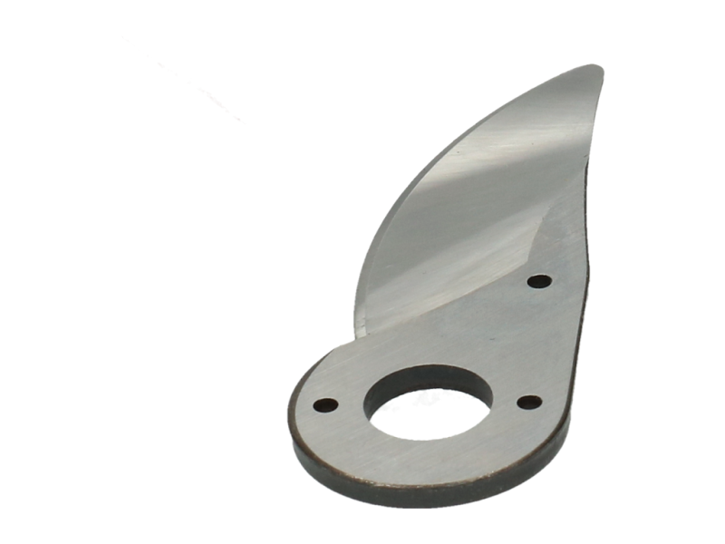 Snoeischaar Felco 9 bovenmes