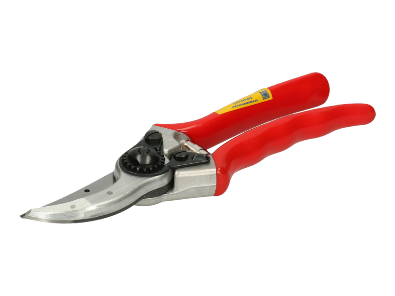 Snoeischaar Felco 2 rechts