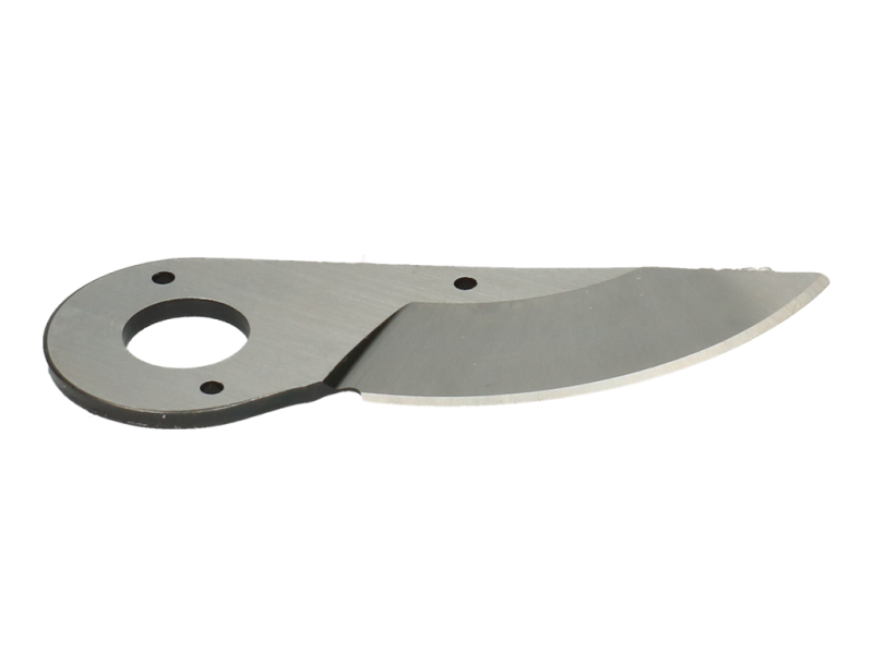 Snoeischaar Felco 2 bovenmes