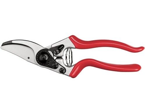 Snoeischaar Felco 9 linkshand