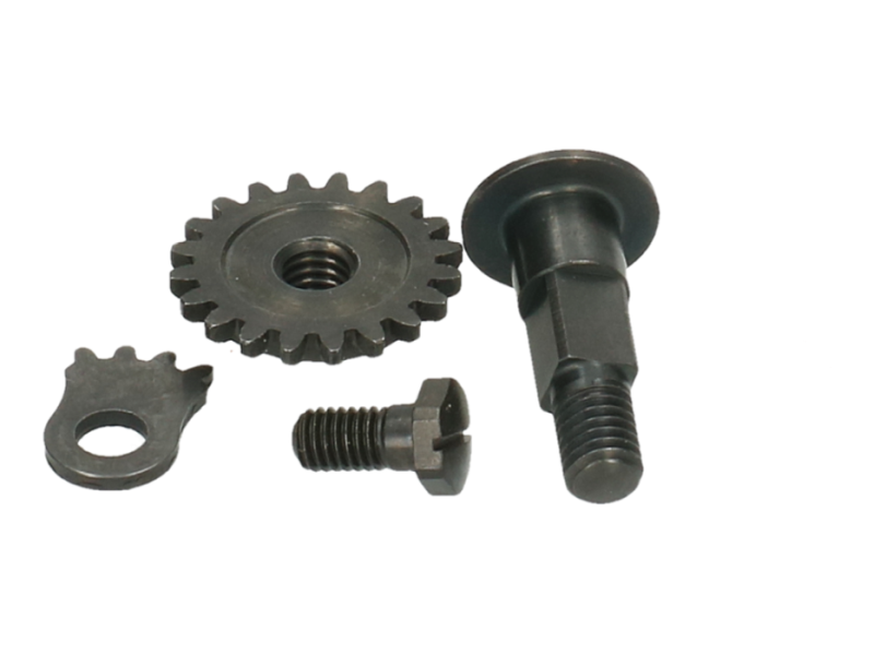 Snoeischaar Felco sluitingset 2/90