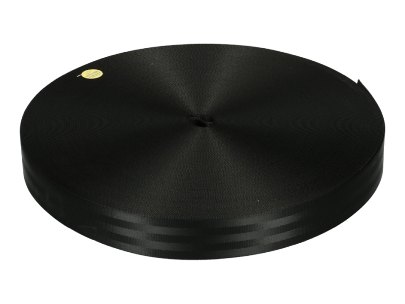 Boomband gordelband 100 m per rol