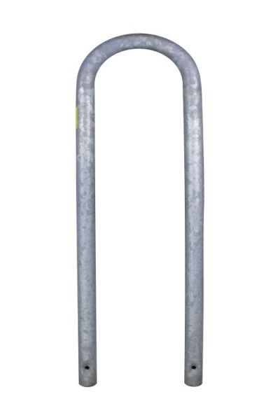 Boombeschermer boogmodel