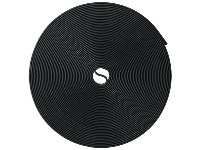 Boomband recycling 4 cm 25 m