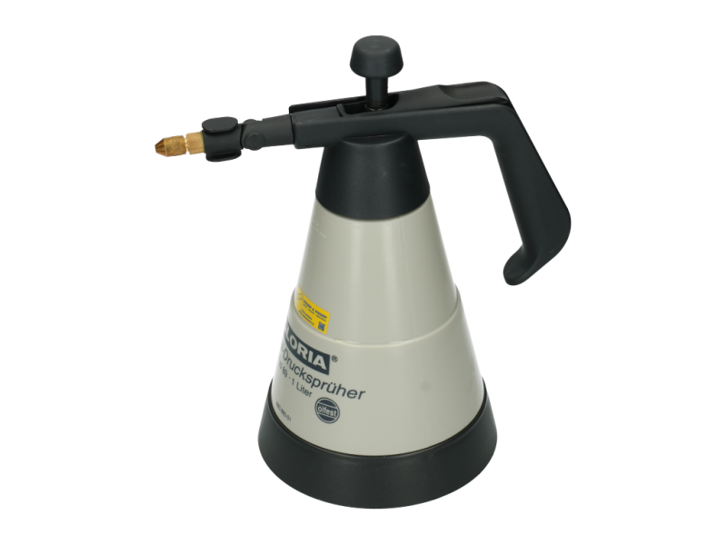 Dieselspuit Gloria 1 L type 89