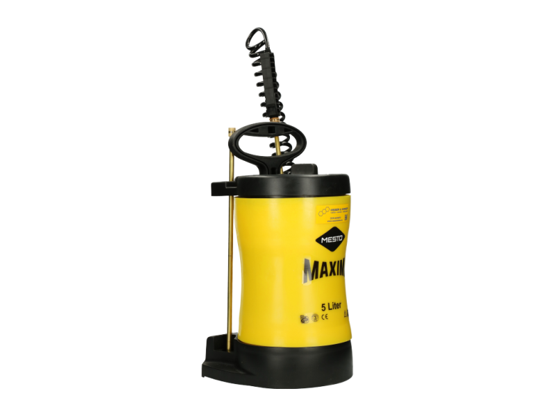 Plantenspuit 5 L Maxima