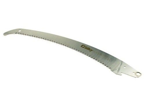 Snoeizaag Silky Hayate reserve zonder dul