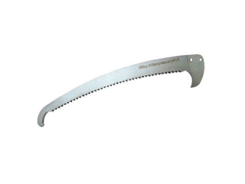 Snoeizaag Silky Hayauchi reserve zonder dul