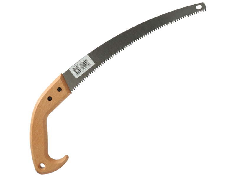 Snoeizaag Bahco 4211-11-6T 280 mm