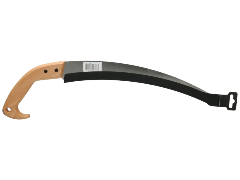 Snoeizaag Bahco 4211-14-6T 380 mm