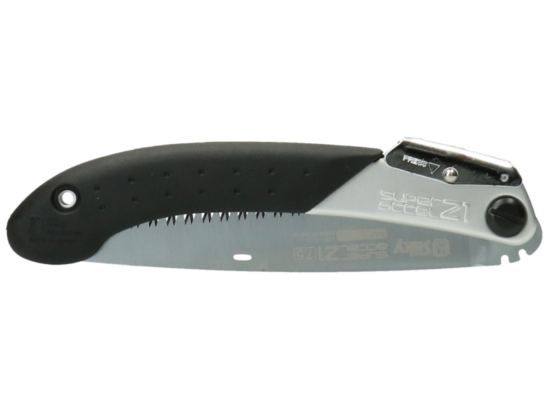 Snoeizaag klapmodel Super Accel 210-7.5 Professional