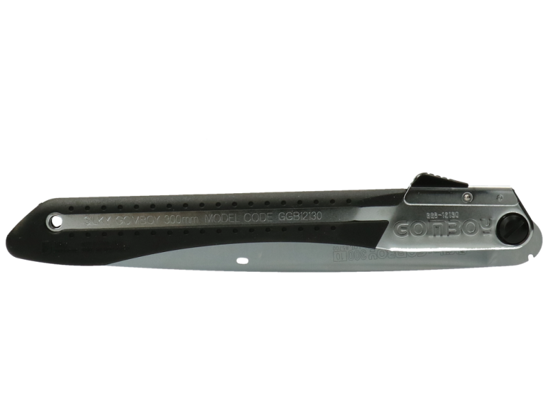 Snoeizaag Silky Gomboy 300 klapmodel