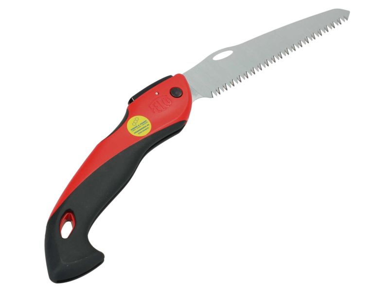 Felco 602 snoeizaag