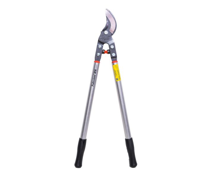 Takkenschaar P19-80 alu 80 cm