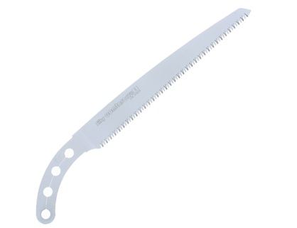 Reserve zaagblad Gomtaro