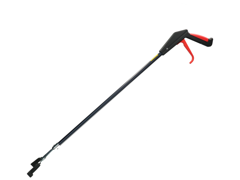 Grijpboy 051K pistool lengte 90 cm