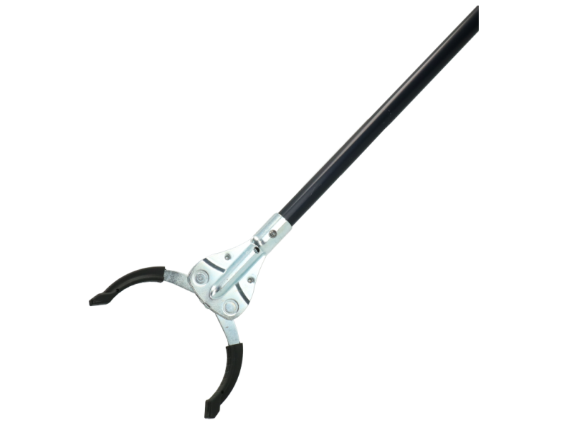 Grijpboy 051K pistool lengte 105 cm