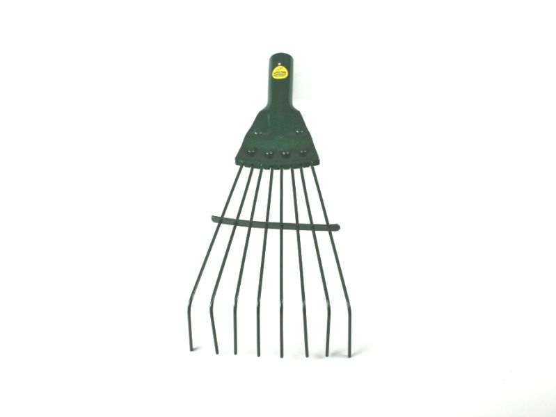 Hark blad Springbok jr zonder steel