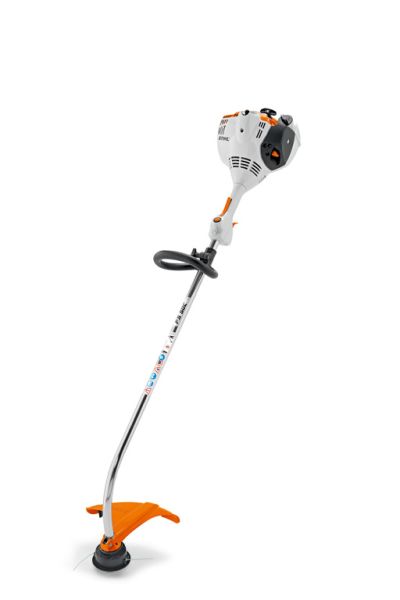 Bosmaaier Stihl type FS 50 L 0,8 kW/4,5 Kg