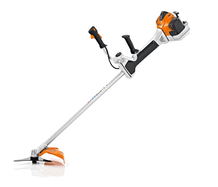 Bosmaaier Stihl type FS 561 C-EM 2,8 kW/10,2 kg