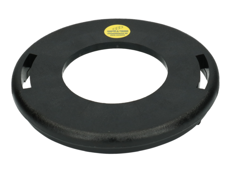 Bosmaaier Stihl onderstuk/deksel t.b.v. Autocut 40-2