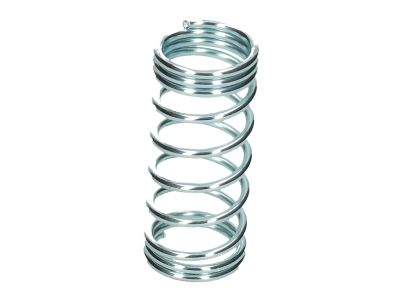 Bosmaaier Stihl drukveer t.b.v. Autocut 46-2