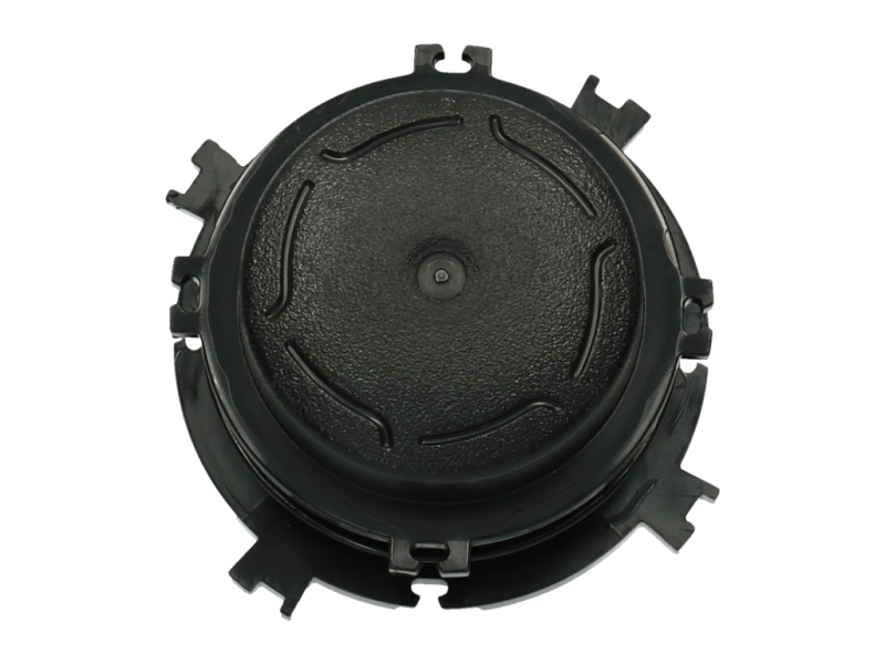 Bosmaaier Stihl draadspoelset t.b.v. Autocut 46-2