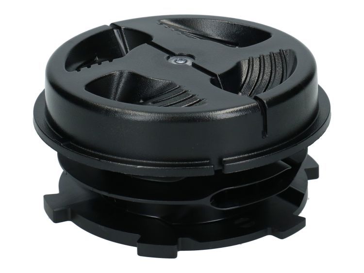 Bosmaaier Stihl draadspoelset met kap t.b.v. Autocut 26-2