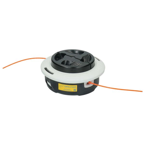 Stihl AutoCut C26-2 bosmaaierkop