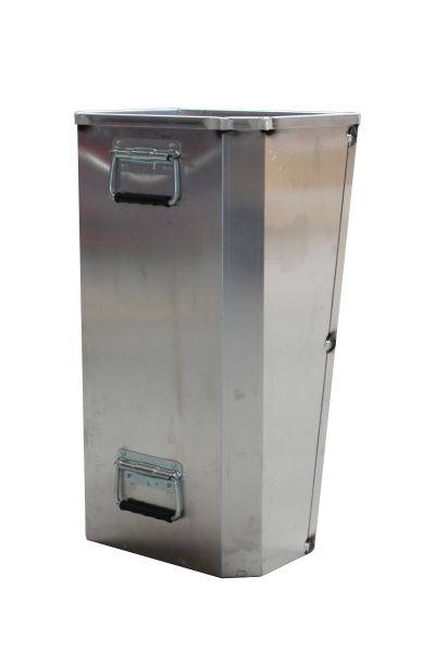 Binnenbak voor Afvalbak type Collect 75 L