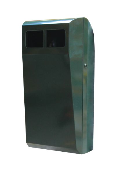 Afvalbak type Collect 75 L