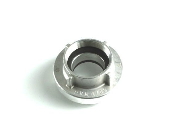 Storz slangkoppeling nok 66 binnendraad 2