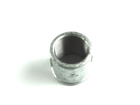 Storz verbindingssok nr. 270 binnendraad 1 1/2