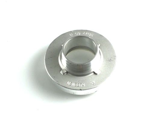 Storz slangkoppeling nok 81 buitendraad 2