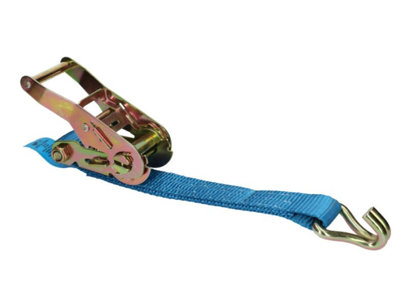 Reservespanner voor Sjorband 35 mm