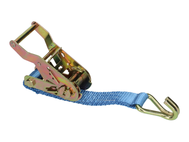 Reservespanner voor sjorband 25 mm