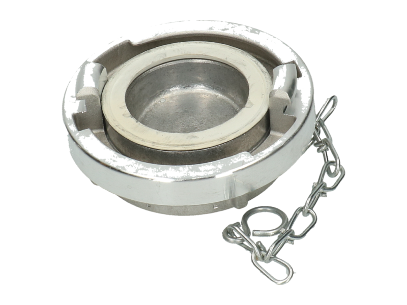 Storz blindkap nok 81