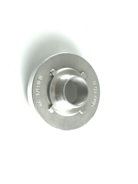 Storz slangkoppeling nok 81 binnendraad 2